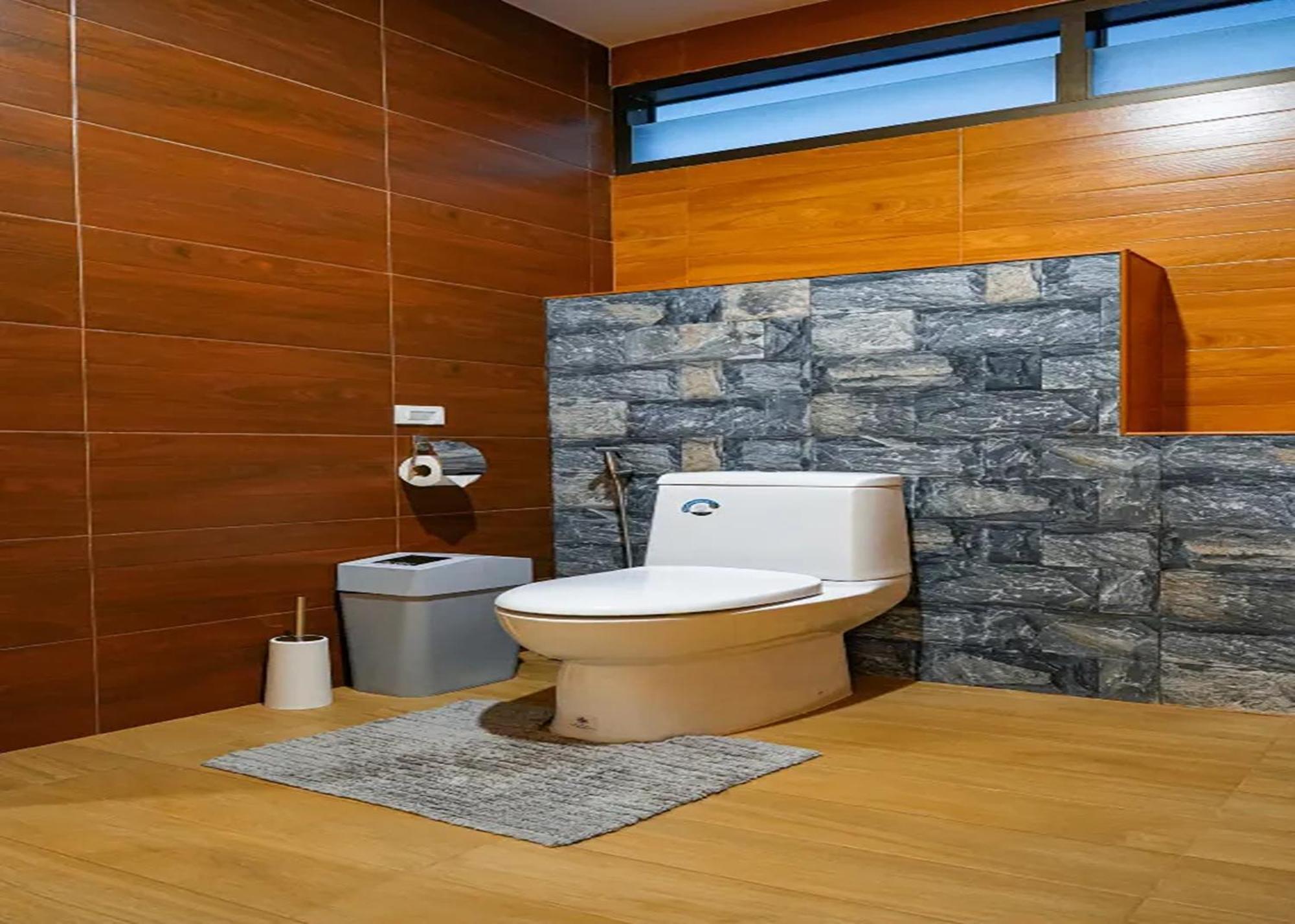 Sanaepatan Home Resort - เสน่ห์ป่าตาล โฮม รีสอร์ต Ban Buak Khang エクステリア 写真